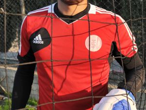 Spor Toto 2. Lig
