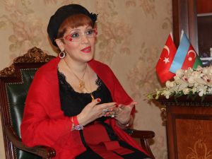 Tatlısesi Tek Seansta Sağlığına Kavuşturma İddiası