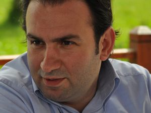 Çaykur Rizesporda Üç Puan Sevinci