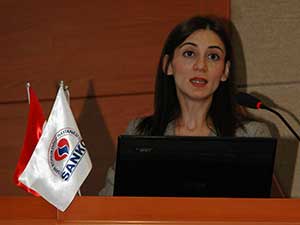 Cilt kanseri en sıkgörülen kanserlerden biridir