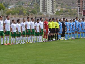 Spor Toto 3. Lig