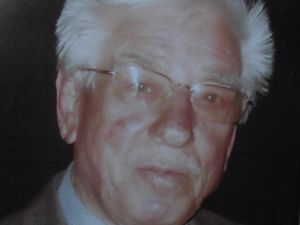 Milli Güreşçi Hasan Güngör Anıldı