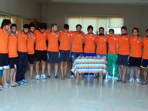 Spor Toto 3. Lig