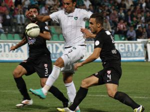Ptt 1. Lig