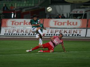 Ptt 1. Lig