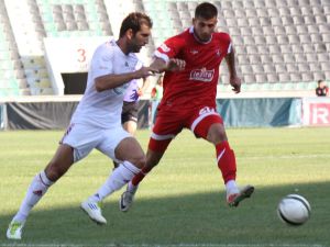 Spor Toto 2. Lig