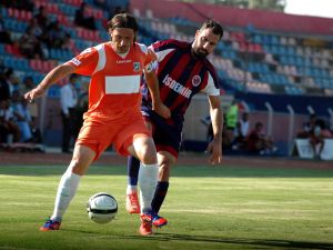 Spor Toto 2. Lig