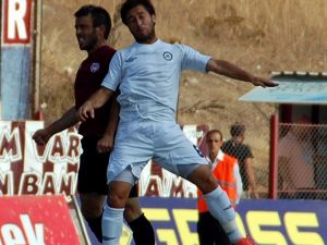 Spor Toto 2. Lig