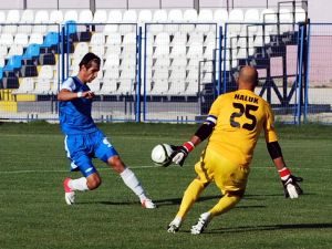 Spor Toto 2. Lig