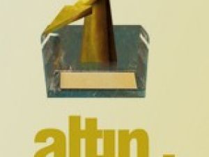 Çalık Yedaşa Altın Voltaj Ödülü