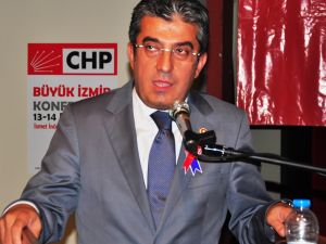 Anayasa Değişikliği Teklifi