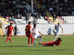 Spor Toto 3. Lig