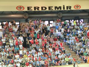 Beko Basketbol Ligi