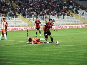 Ptt 1. Lig