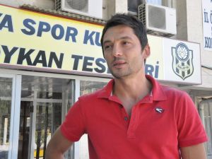 Spor Toto 2. Lig