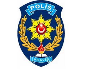 Eylül Ayında 903 Olay Oldu