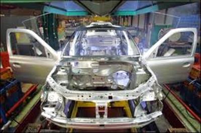 Renault tehdit altında