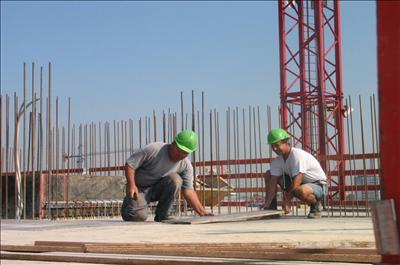 Türk ekonomisinin can simidi 