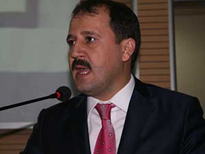 Avukatlar Metin Doğan Dedi