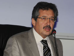 Belediyenin tarihi ve  kültürel çalışmaları 