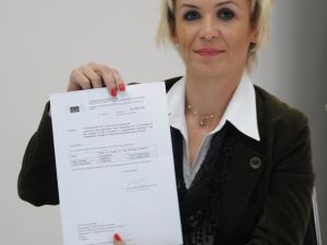 Afyonkarahisar Dünyanın En Büyük Sucuğunu Yapmak İçin Çalışmalara Başladı