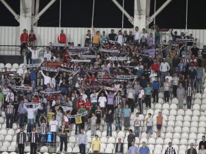 Ptt 1. Lig
