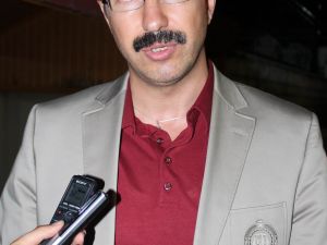 Afetzede Üreticinin Borcu Bir Yıl Ertelendi