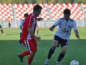 Manisa Süper Amatör Lig
