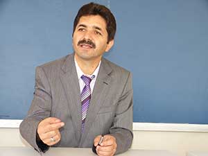 Dersaneler Okullara Rakip Olamaz