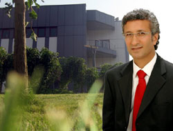 İDBF’den İki Kitap