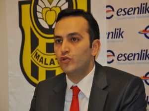 Spor Toto 2. Lig