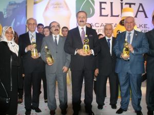 Dünya Gıda Günü’nde Sunar Grup’tan Büyük Yatırım