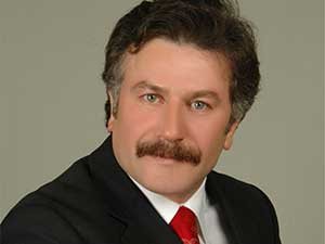 Sanko Sanat Galerisinde Sergi Heyecanı