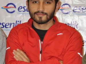 Spor Toto 2. Lig