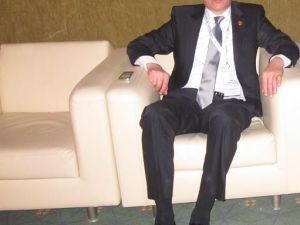 İşadamları Trabzon İçin Reçeteyi Yazdı