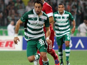 Beşiktaş Ozan İpek Transferini Askıya Aldı