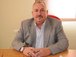Türkiye Kadınlar Basketbol Ligi