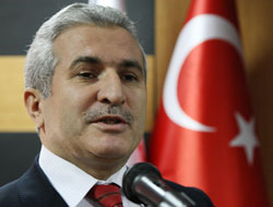 Okul İdarecilerine Liderlik Eğitimi 