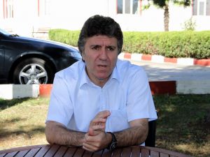 Samsunspor Maç Biletleri 2 Tl