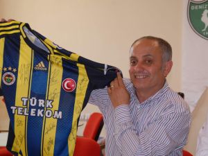 Urkay’dan Dobra Dobra