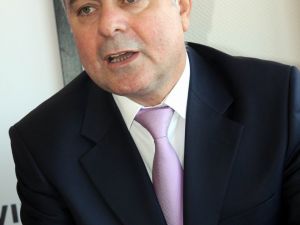 Türmob Genel Sekreterinden Vergi İndirimi Açıklaması