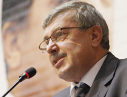 Doğan:’’Böyle Gelmiş, Böyle Gitmeyecek’’