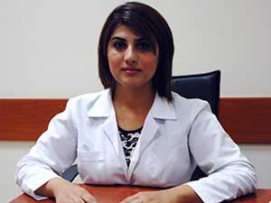 Kurban Bayramında Beslenme