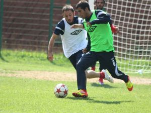 Spor Toto 3. Lig