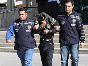 200 Tl’ye Kurbanlık Sattılar 