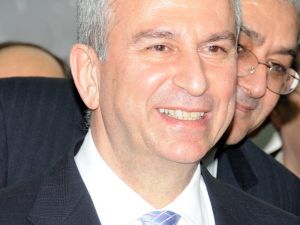 Tüpraştan Ucuz Benzin Formülü