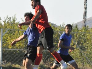 Spor Toto 2. Lig