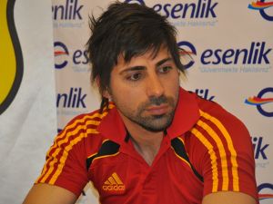 Spor Toto 2. Lig