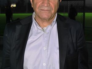 Eskişehirspor, Kardemir D.ç. Karabük Maçının Hazırlıklarını Sürdürüyor