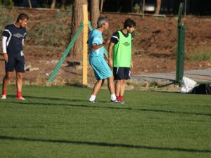 Spor Toto 3.lig